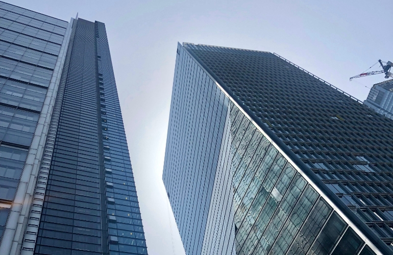 Shutterstock 351183638@2x